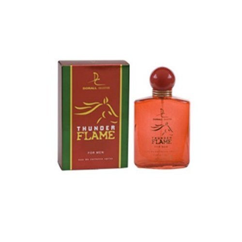 3.3 Fl Oz EDT Spray Q343