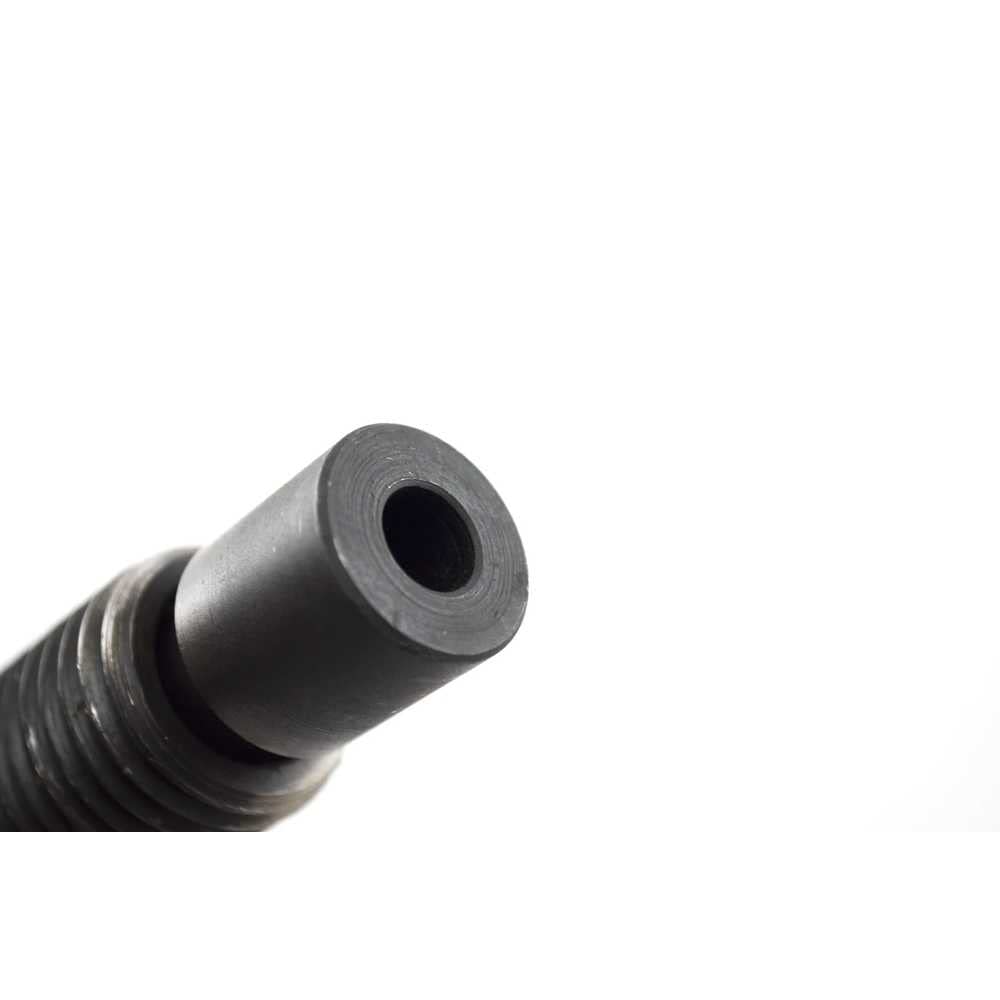 Ball Joint XL C-Frame Press O86923
