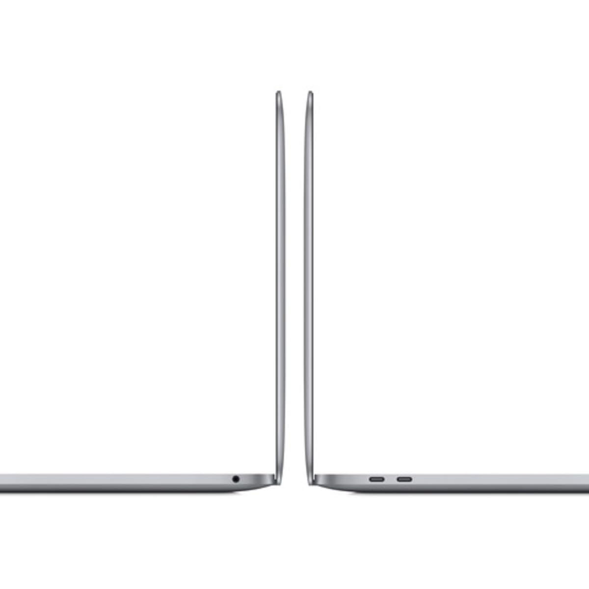 13-inch 16GB RAM 1TB SSD Laptop S854263