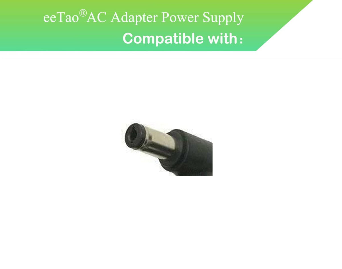42V 1.5A AC/DC Adapter Charger C893