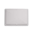 RV Escape Hatch Replacement Lid 16" x 23" N215829