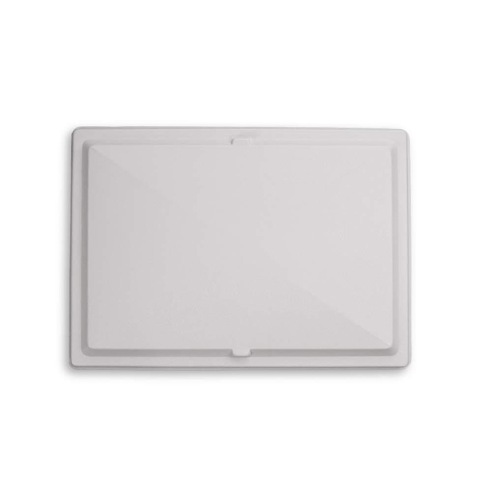 RV Escape Hatch Replacement Lid 16" x 23" N215829