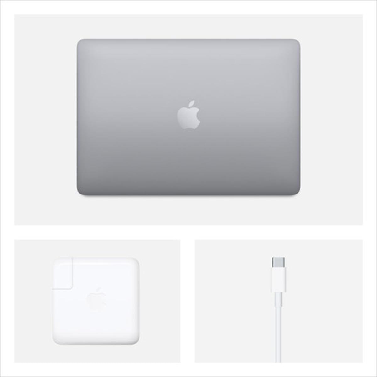 13-inch 16GB RAM 1TB SSD Laptop S854263