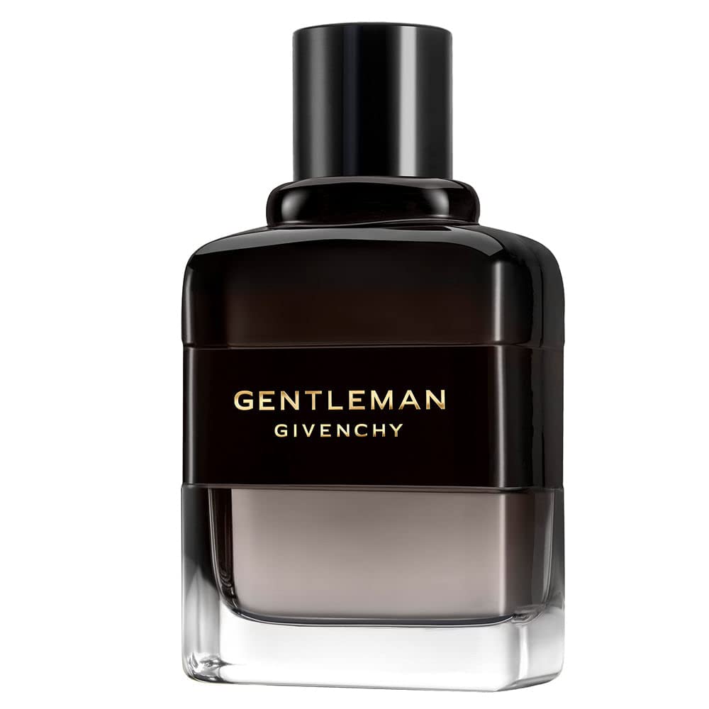 Eau De Parfume Spray 3.4 Ounce P44267