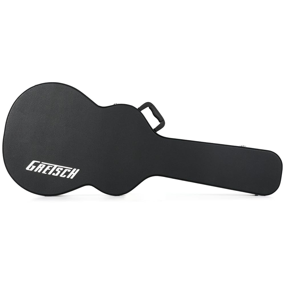 Black Case T331663