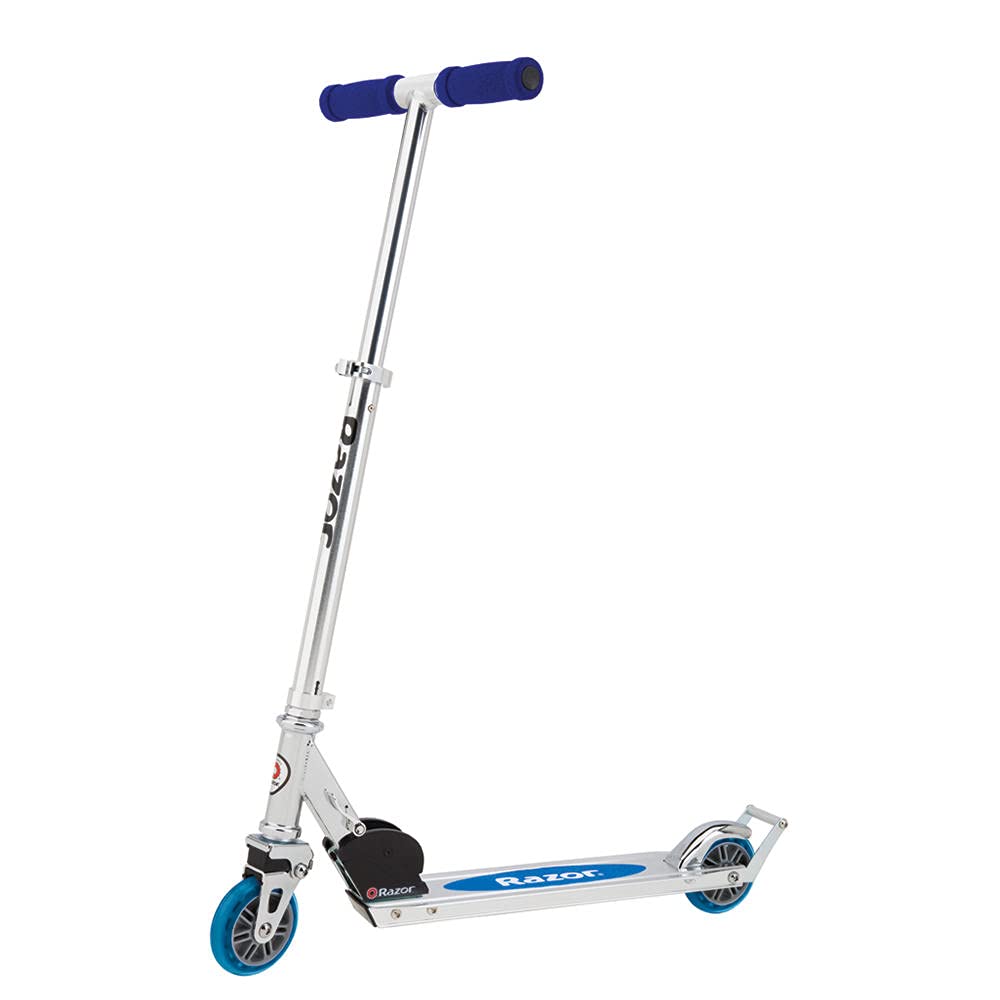 Kick Scooter E872