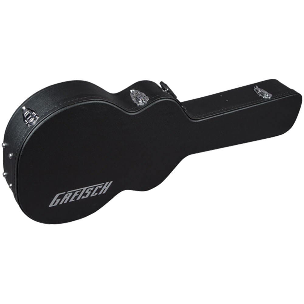 Black Case T331663