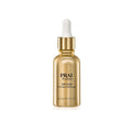 24K Gold Oil Drops 1 Oz O51980