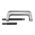 Ball Joint XL C-Frame Press O86923