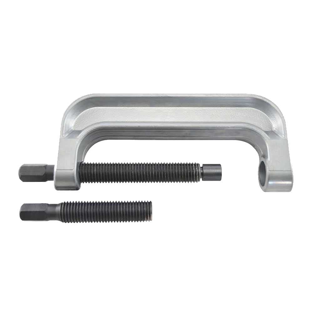 Ball Joint XL C-Frame Press O86923