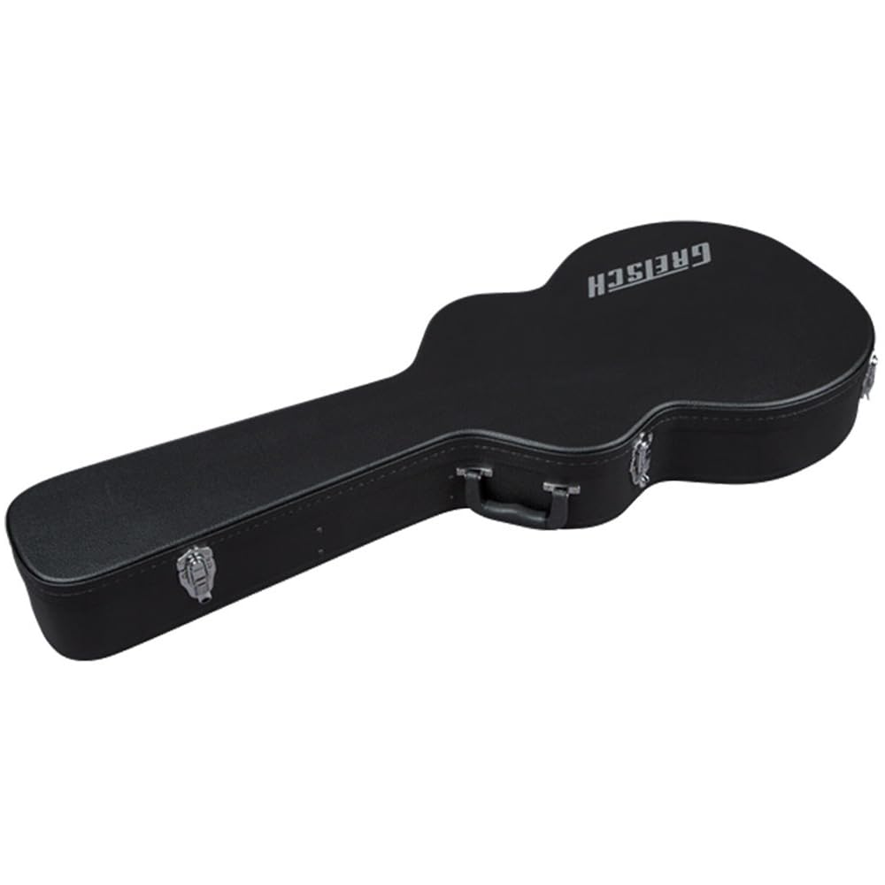 Black Case T331663