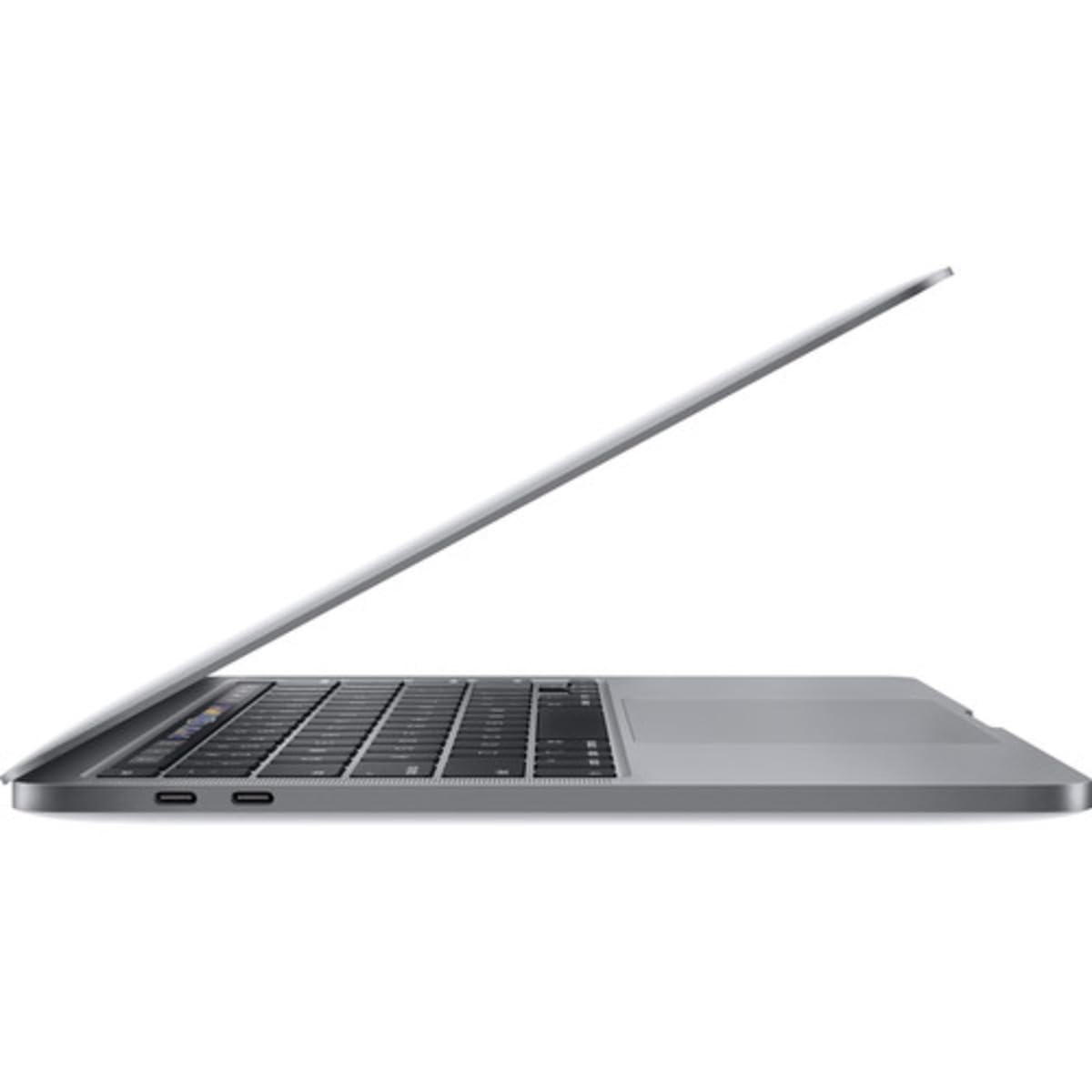 13-inch 16GB RAM 1TB SSD Laptop S854263
