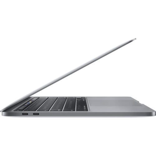 13-inch 16GB RAM 1TB SSD Laptop S854263