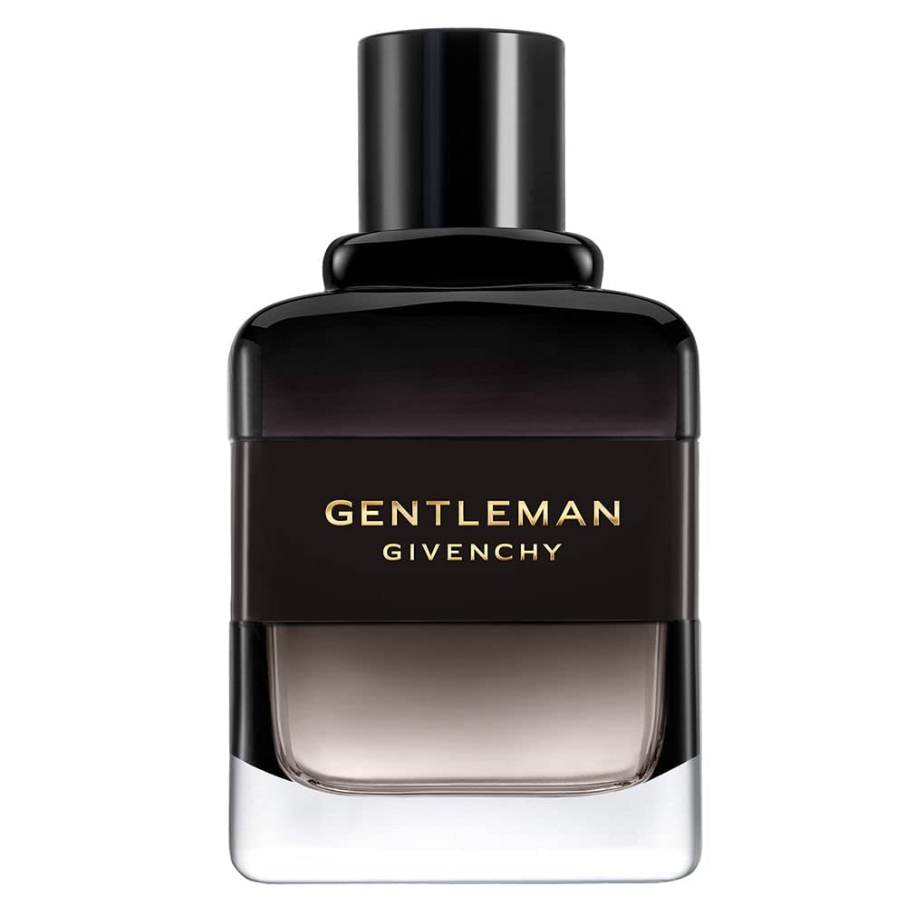 Eau De Parfume Spray 3.4 Ounce P44267