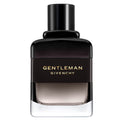 Eau De Parfume Spray 3.4 Ounce P44267