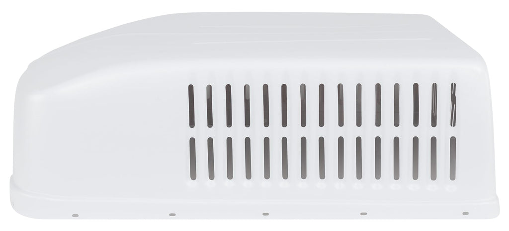 White A/C Shroud K522542