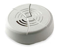 White Dual Ionization Smoke Alarm T214345