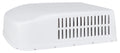 White A/C Shroud K522542