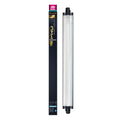 24" 14 Watts 2.5% UVB Reptile Light Fixture Kit W721
