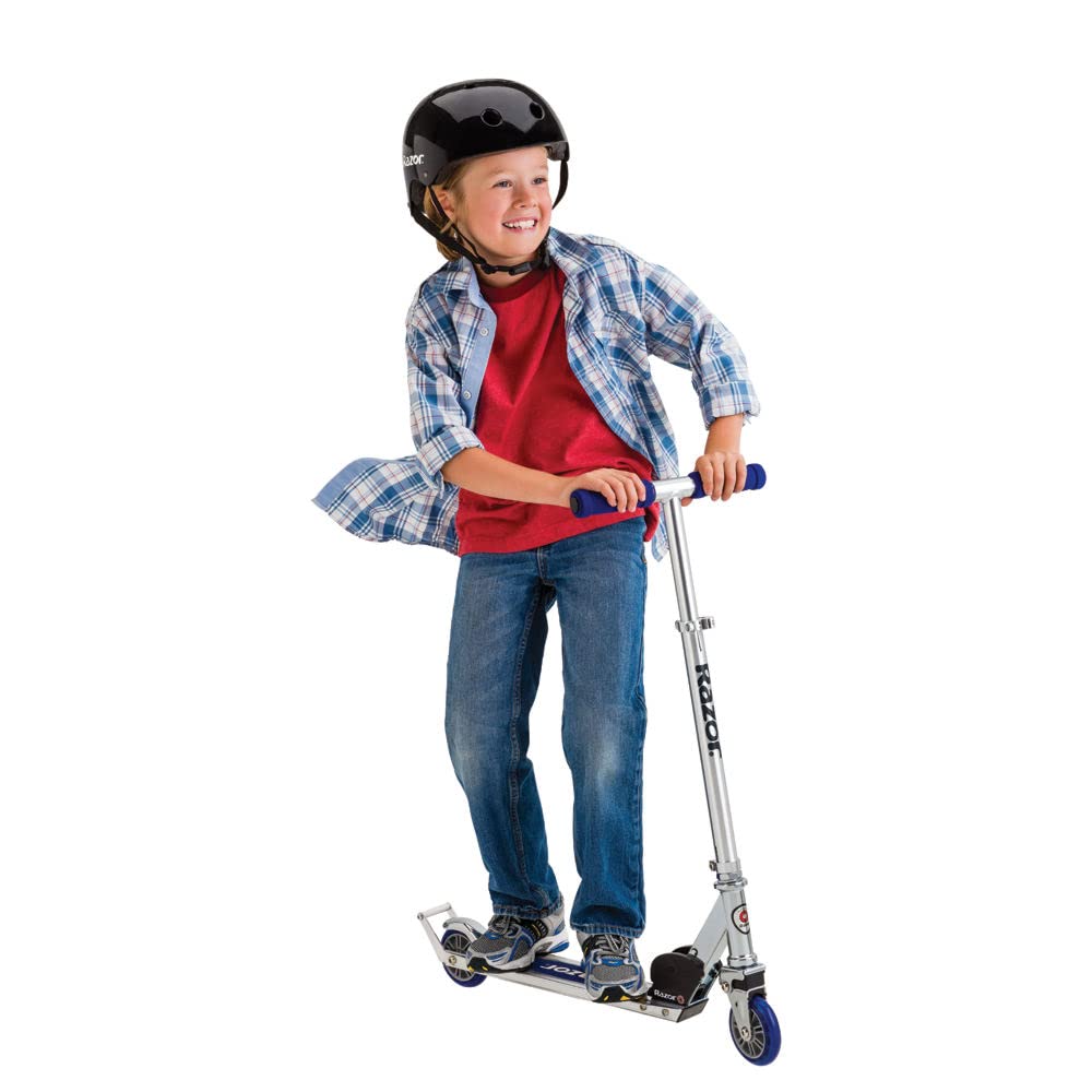 Kick Scooter E872