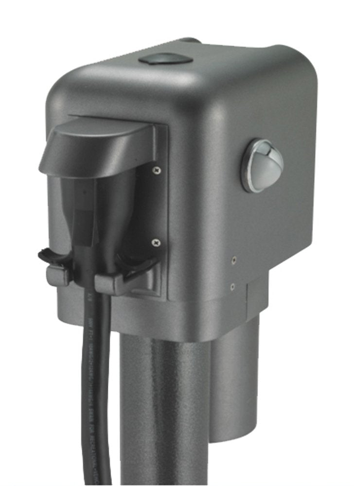 4500 lbs. Brute Power Jack A74327
