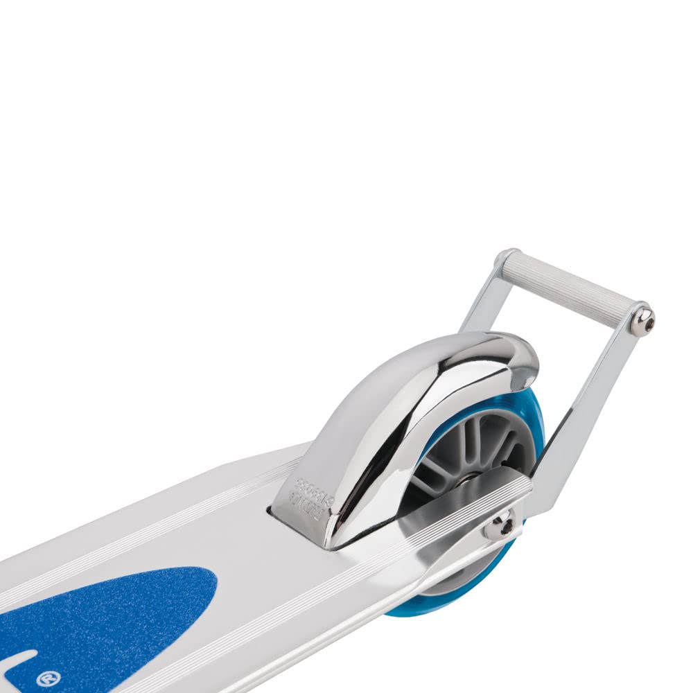 Kick Scooter E872