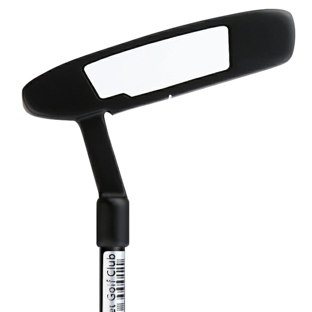 Golf Putter F34318