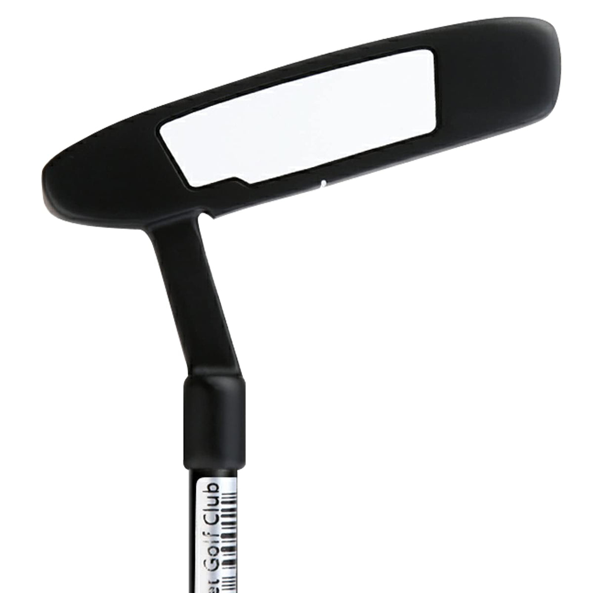 Golf Putter F34318