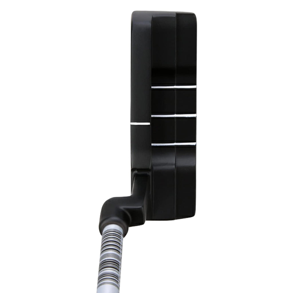 Golf Putter F34318