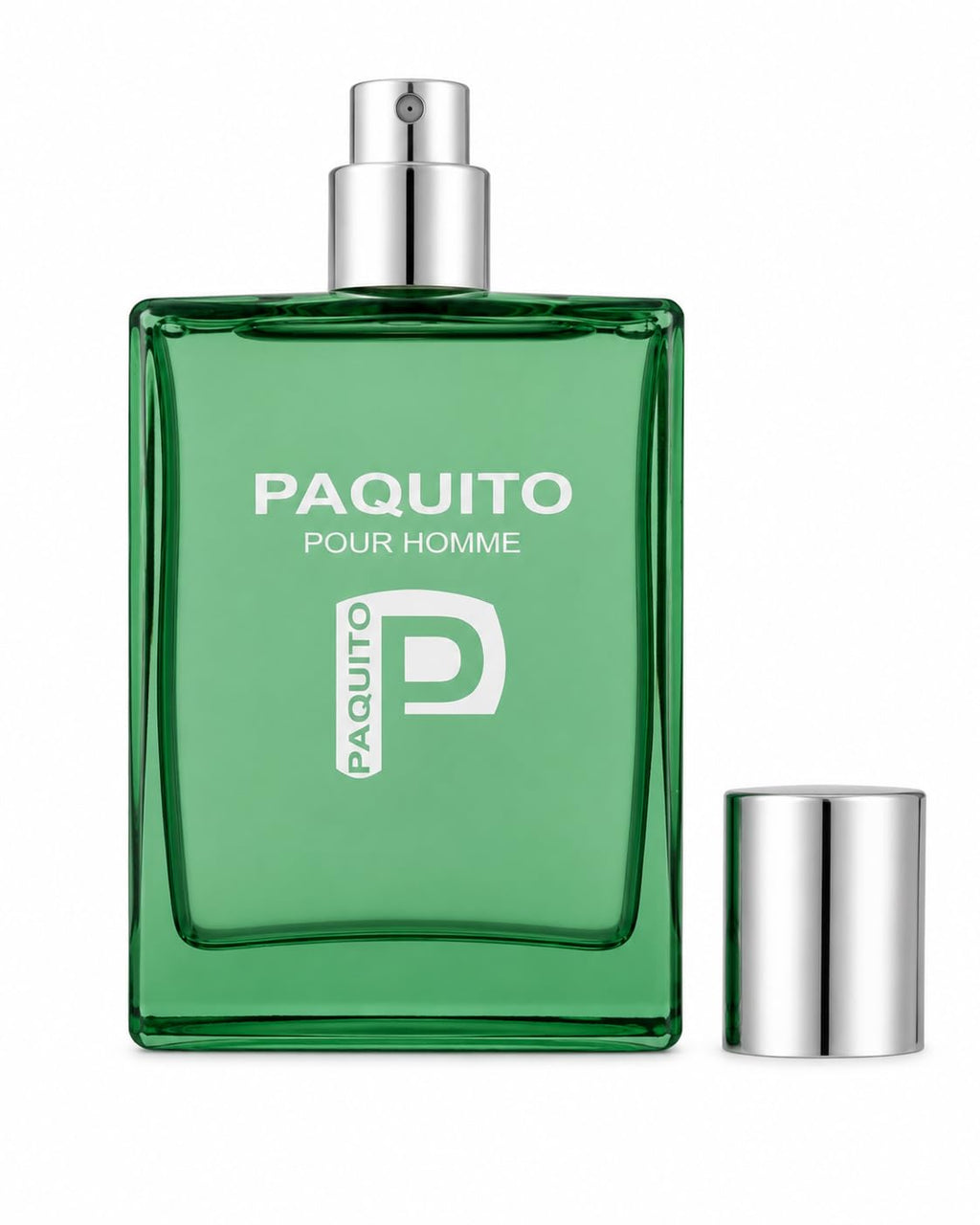 Eau de Toilette Spray 3.3 Fl Oz P50089