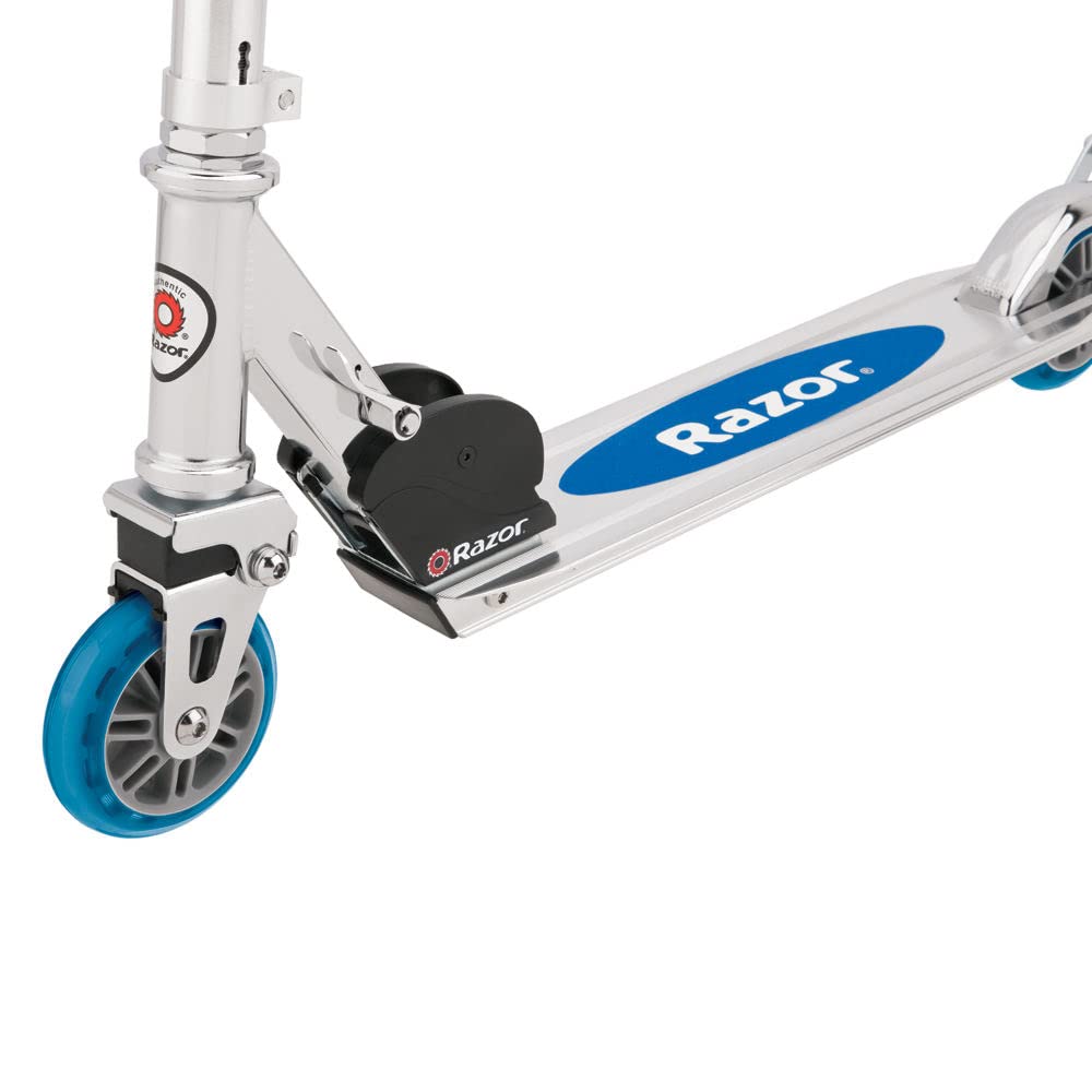 Kick Scooter E872