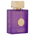 3.6 oz EDP Spray Q9599