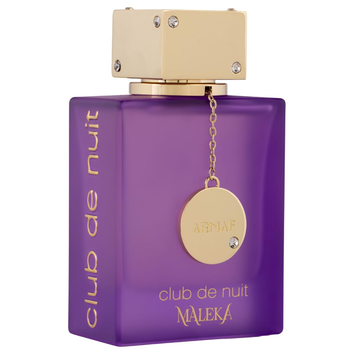 3.6 oz EDP Spray Q9599