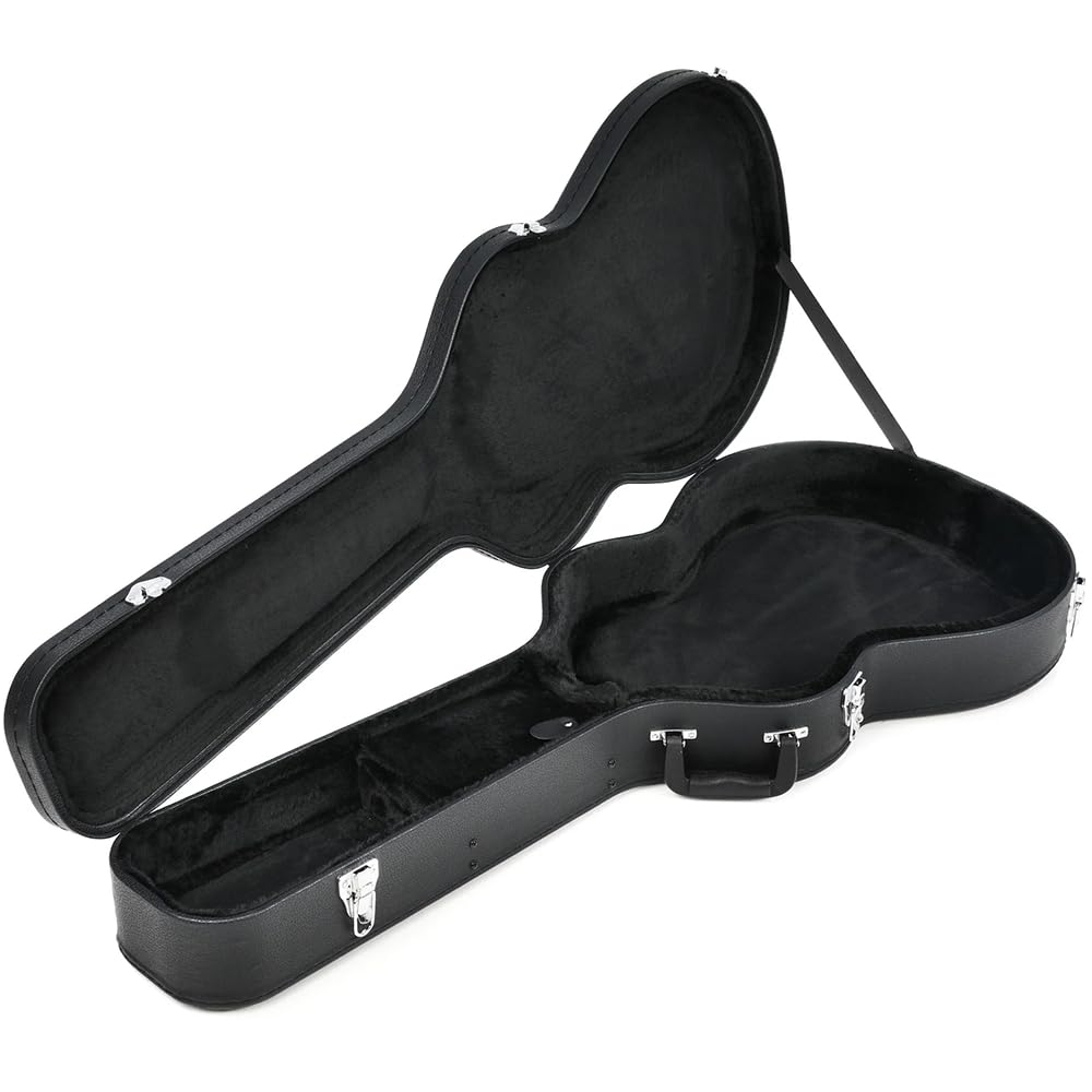Black Case T331663