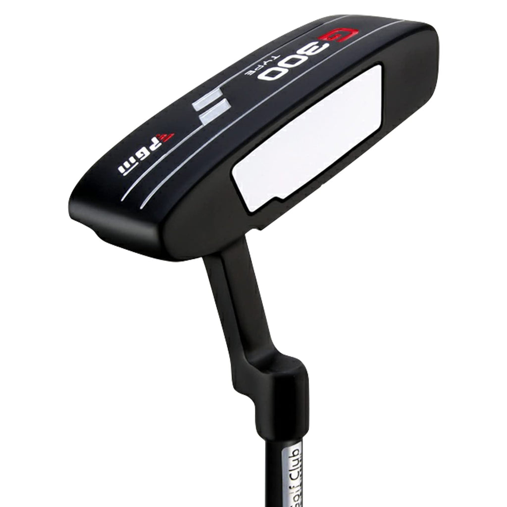 Golf Putter F34318