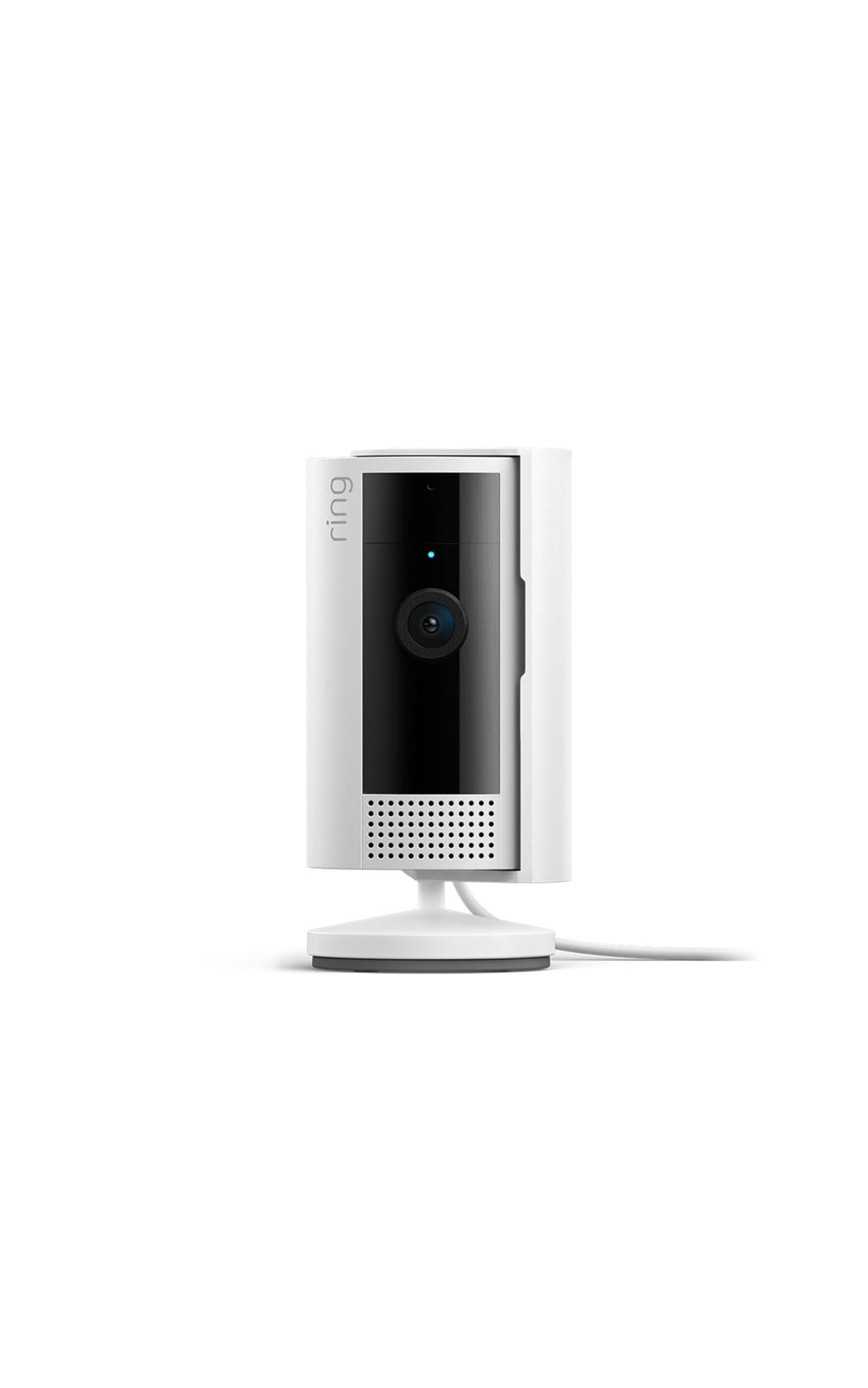 Indoor Cam 1080p HD White X182168