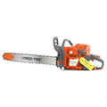 24 Inch 71cc Gas Powered Chainsaw E746919