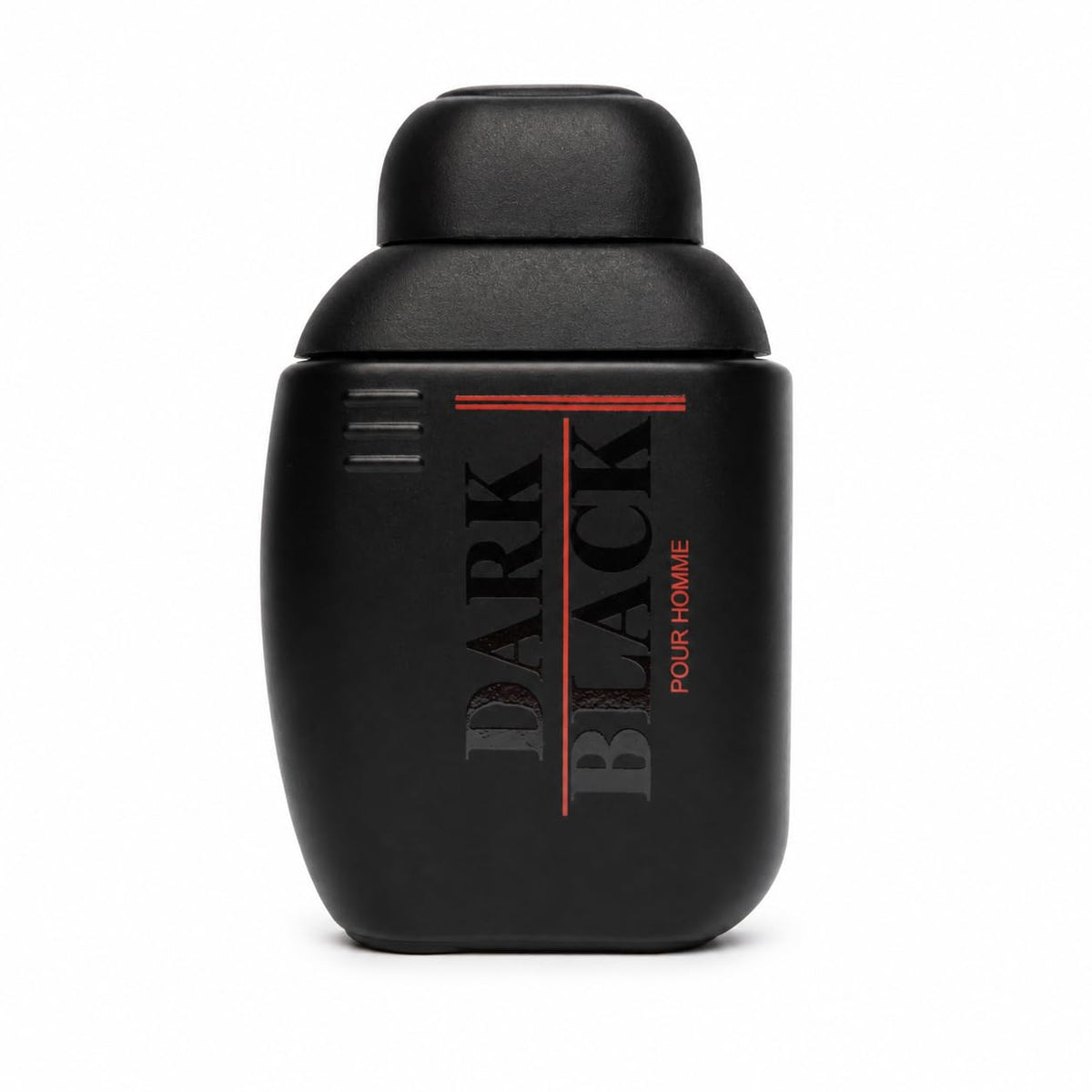 Black Eau de Toilette Cologne 100ml T42460