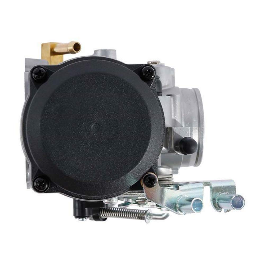 CV40 Carburetor 40MM N122