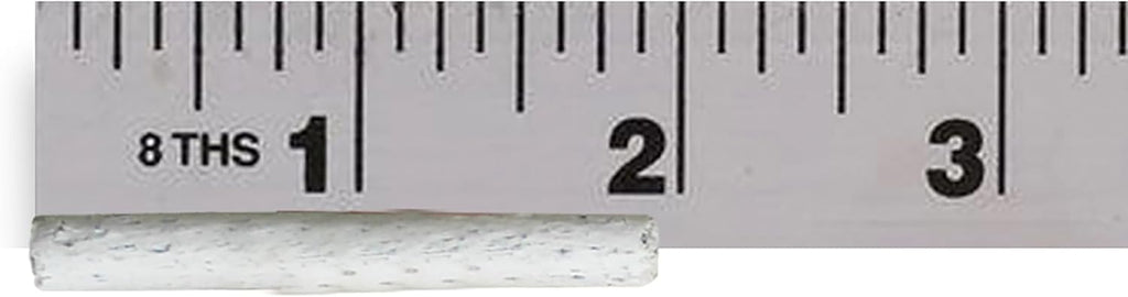 Houseplant Fertilizer Food Spikes 50 Pack A254731