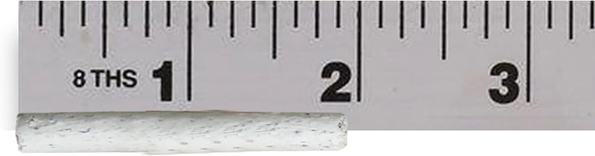 Houseplant Fertilizer Food Spikes 50 Pack A254731