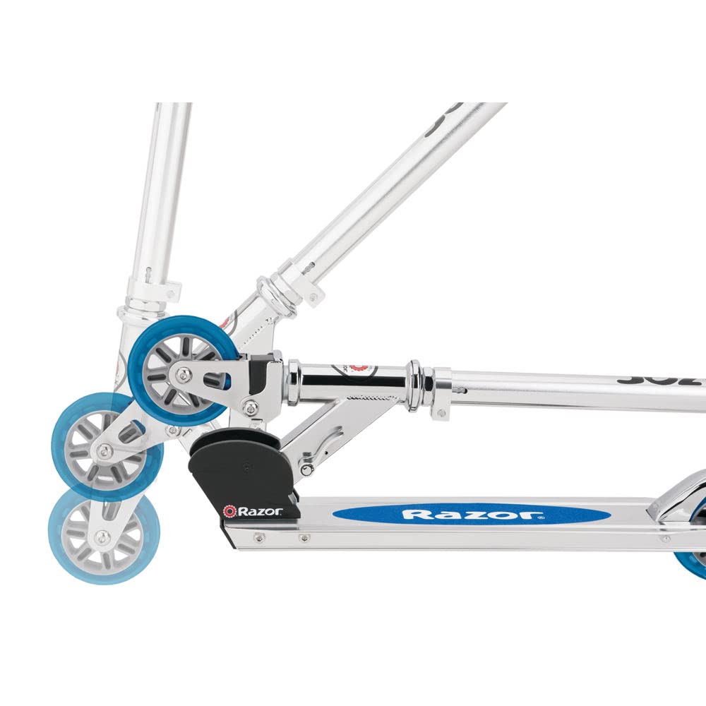 Kick Scooter E872