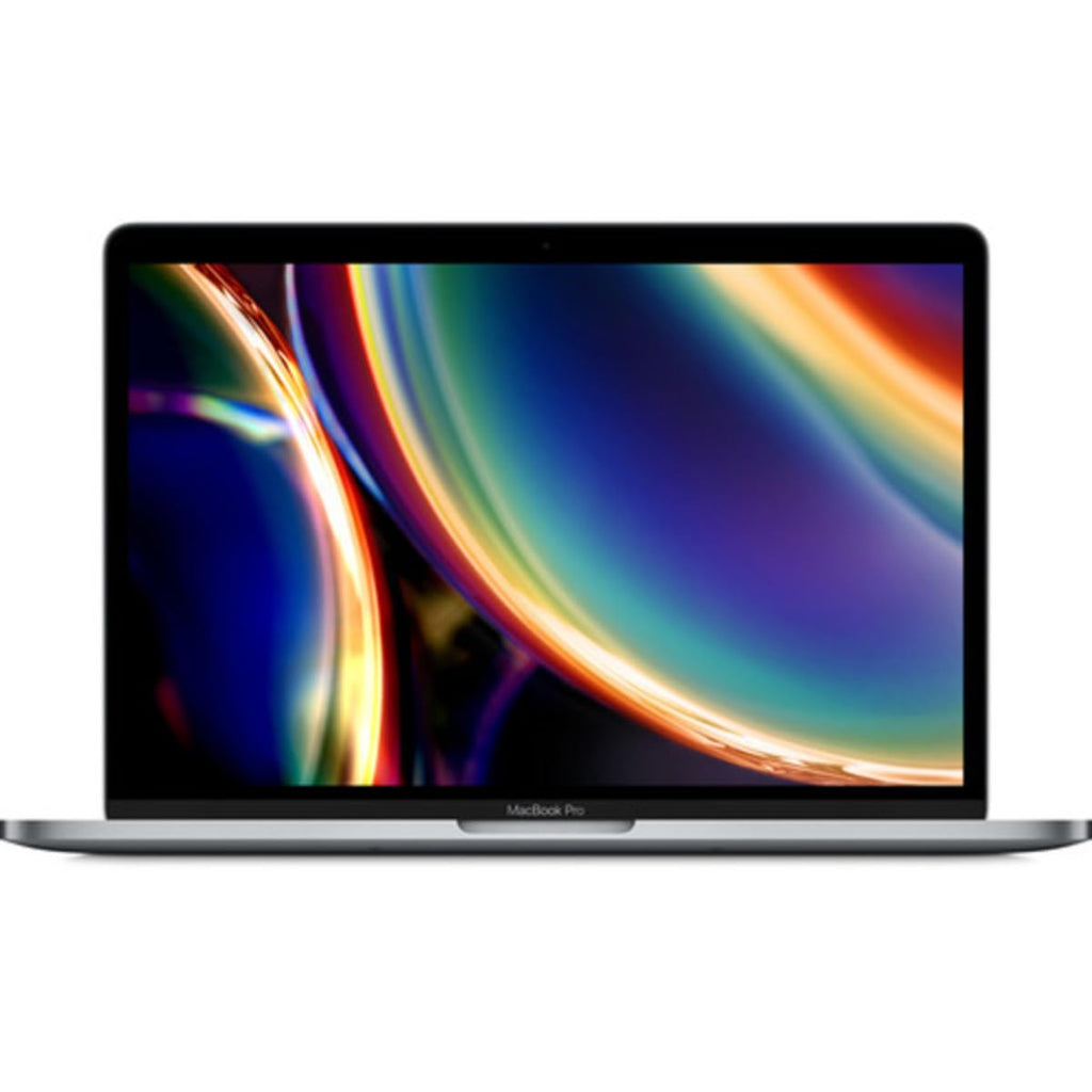 13-inch 16GB RAM 1TB SSD Laptop S854263
