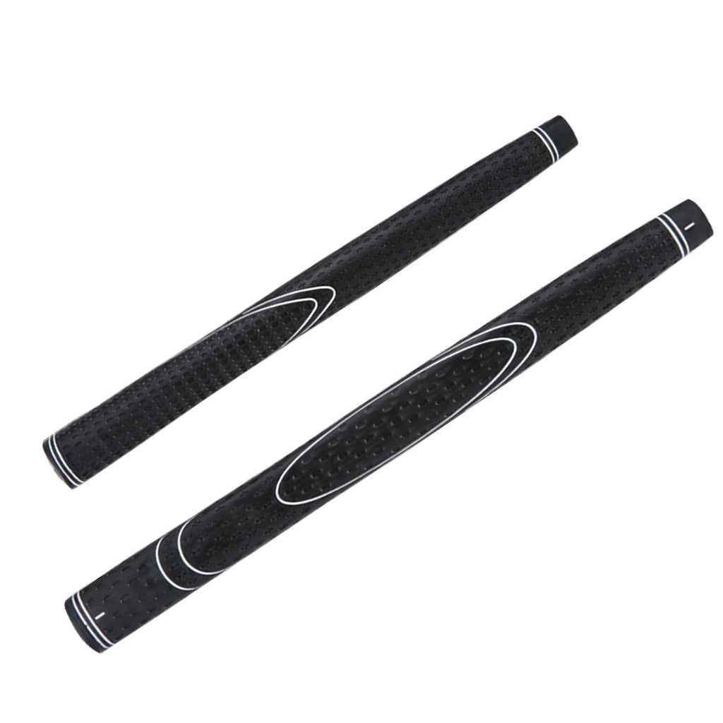 Golf Putter F34318