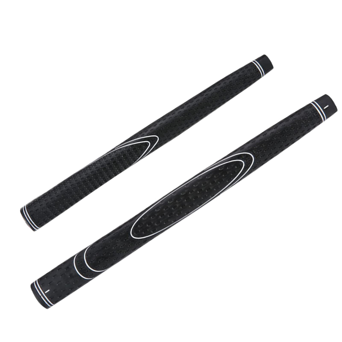 Golf Putter F34318