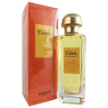Eau De Toilette Spray 3.3 Oz U8428