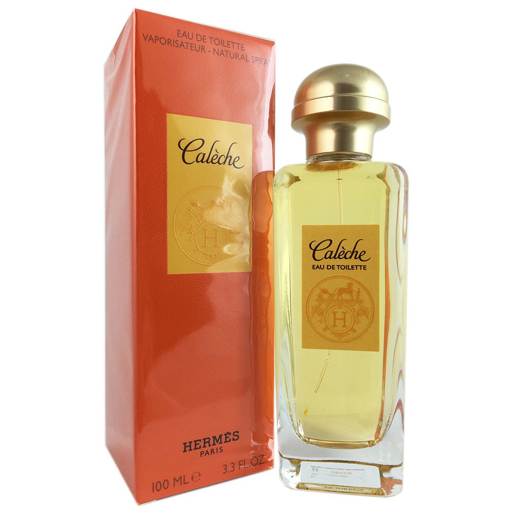 Eau De Toilette Spray 3.3 Oz U8428