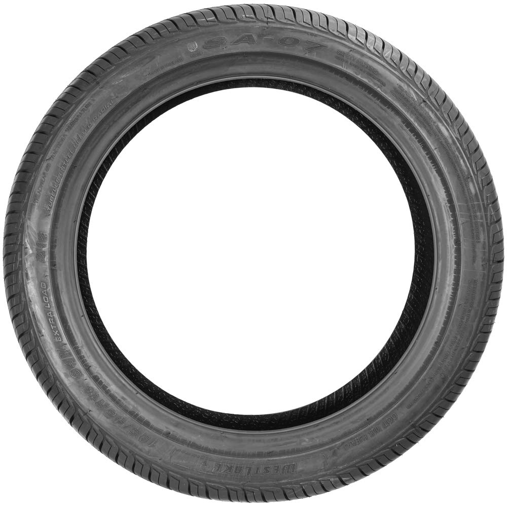 235/40ZR18 95W XL TL BW Sport Tire R575731