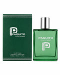 Eau de Toilette Spray 3.3 Fl Oz P50089