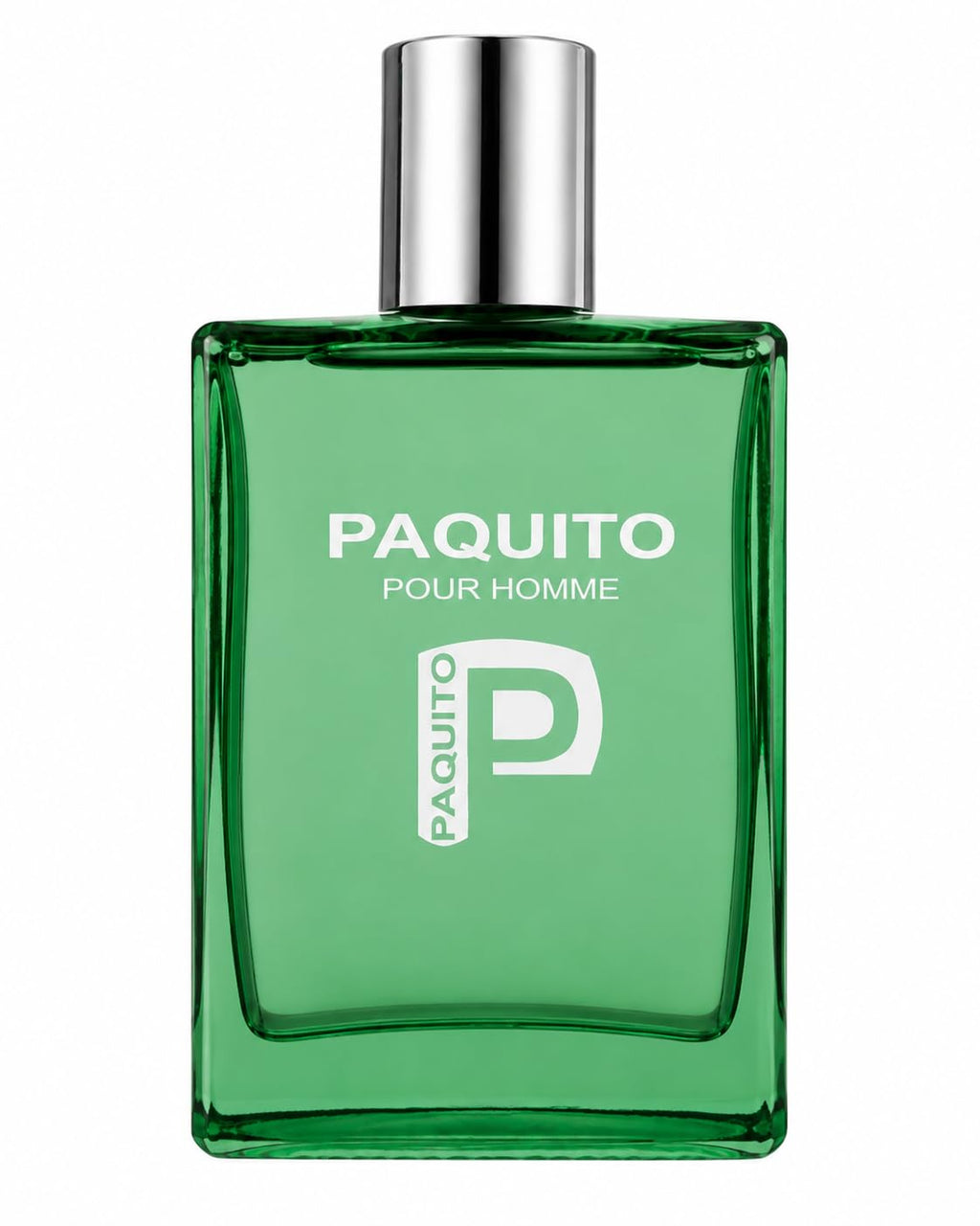 Eau de Toilette Spray 3.3 Fl Oz P50089